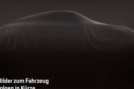 Porsche Cayenne 9.900 km 134.990 &euro; Wuppertal 42279