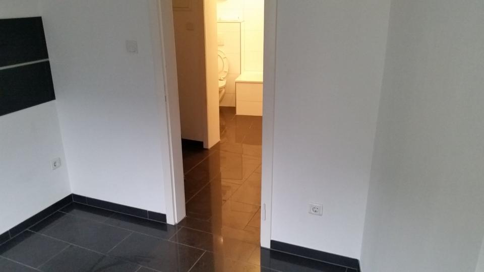 Etagenwohnung Wuppertal - 1 Zimmer, 55 m&sup2;, 135.000&euro; | Angebot:25966361