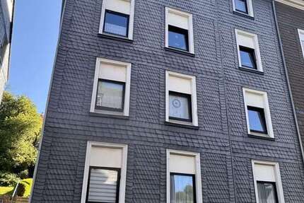 Wohnung Velbert Langenberg - 2 Zimmer, 60 m&sup2;, 490&euro; | Angebot:25722223
