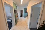 Etagenwohnung Heiligenhaus - 3 Zimmer, 66 m&sup2;, 235.000&euro; | Angebot:26905501