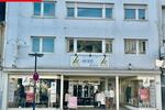 Gewerbeobjekt Langenfeld (Rheinland) - 2.320&euro; | Angebot:24620627