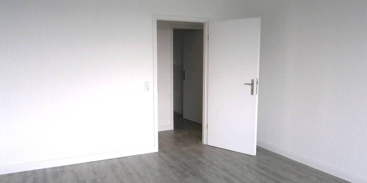 Etagenwohnung Erkrath-Unterfeldhaus Unterfeldhaus - 3 Zimmer, 83 m&sup2;, 258.000&euro; | Angebot:26527570