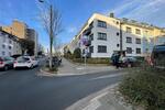 Etagenwohnung Essen Stadtbezirk III - 3 Zimmer, 86 m&sup2;, 950&euro; | Angebot:27535150