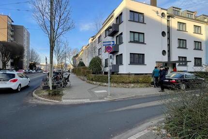 Wohnung Essen Stadtbezirk III - 3 Zimmer, 86 m&sup2;, 950&euro; | Angebot:27535150