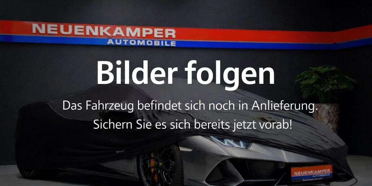 Mini Cooper 90.000 km 7.690 &euro; Remscheid 42853