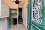 Einfamilienhaus Solingen Gräfrath - 6 Zimmer, 160.000&euro; | Angebot:26331474