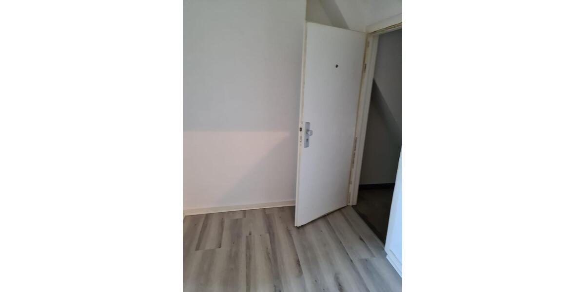 Etagenwohnung Wuppertal Gemarkung Elberfeld - 615&euro; | Angebot:25752923