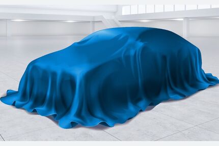 VW Caddy 59.488 km 26.880 &euro; Gelsenkirchen 45888