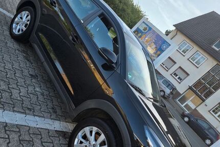 Hyundai TUCSON 70.300 km 16.500 &euro; Bottrop 46236