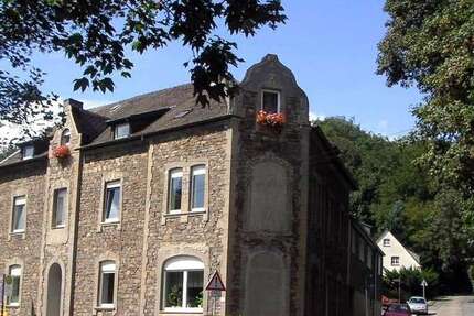 Wohnung Essen Stadtbezirk VIII - 2.5 Zimmer, 58 m&sup2;, 520&euro; | Angebot:26630599