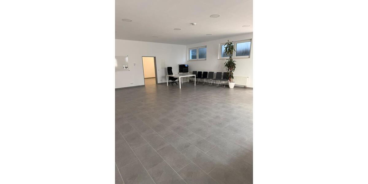 Gewerbeobjekt Wuppertal Elberfeld - 1.300&euro; | Angebot:20733278