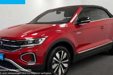 VW T-Roc 19.091 km 26.210 &euro; Düsseldorf 40233