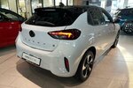 Opel Corsa GS KAM NAV SHZ LHZ CAR PLAY 8.500 km 31.975 &euro; HAAN 42781