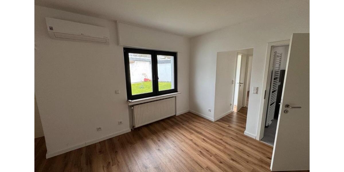 Bungalow Duisburg Essenberg - 3 Zimmer, 130 m&sup2;, 394.000&euro; | Angebot:26412300