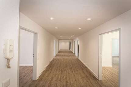 Gewerbeobjekt Düsseldorf Stadtmitte - 4.390&euro; | Angebot:23660112