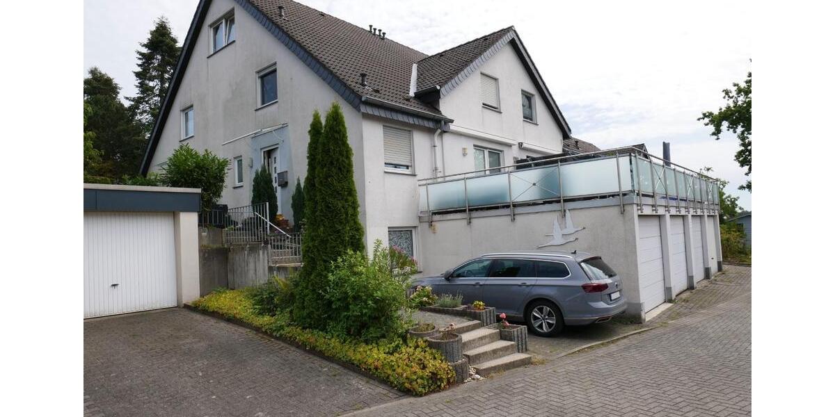 Einfamilienhaus Velbert Pöthen - 4 Zimmer, 105 m&sup2;, 379.000&euro; | Angebot:27194341