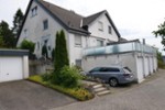 Einfamilienhaus Velbert Pöthen - 4 Zimmer, 105 m&sup2;, 379.000&euro; | Angebot:27194341