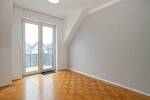 Etagenwohnung Dormagen / Delhoven Delhoven - 4 Zimmer, 107 m&sup2;, 275.000&euro; | Angebot:26453333