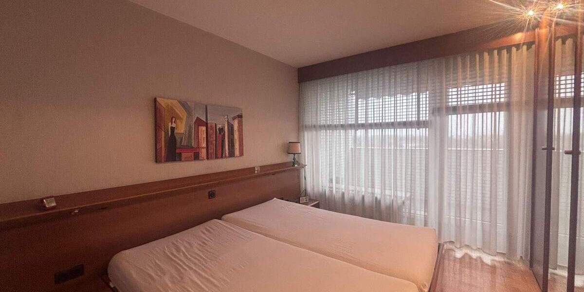 Etagenwohnung Willich Schiefbahn - 3 Zimmer, 87 m&sup2;, 195.000&euro; | Angebot:25800817