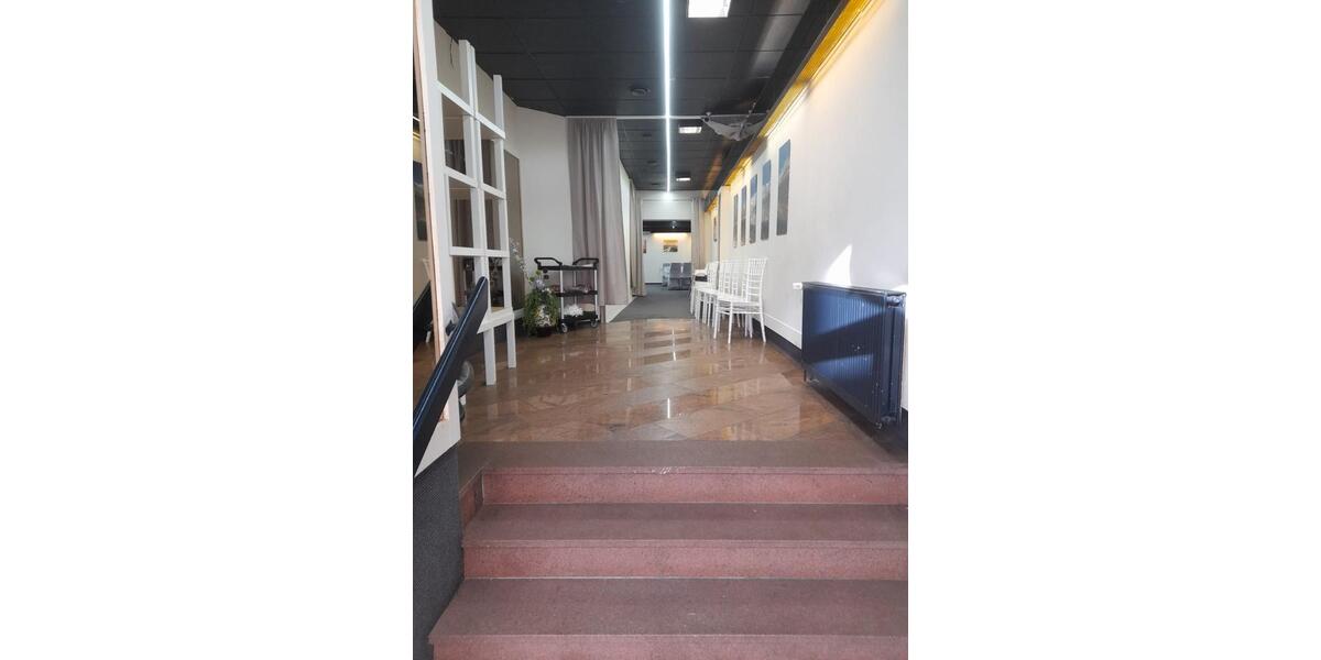 Gewerbeobjekt Bottrop - 1.400&euro; | Angebot:21198157