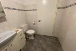 Erdgeschoßwohnung Solingen Wald - 2 Zimmer, 50 m&sup2;, 650&euro; | Angebot:26416852
