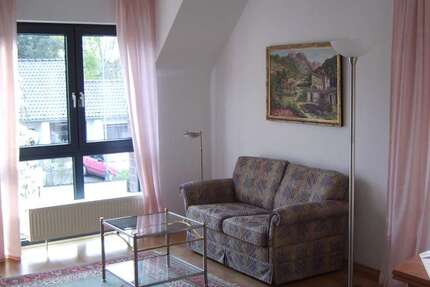 Zimmer Kaarst - 3 Zimmer, 1.200&euro; | Angebot:27210668