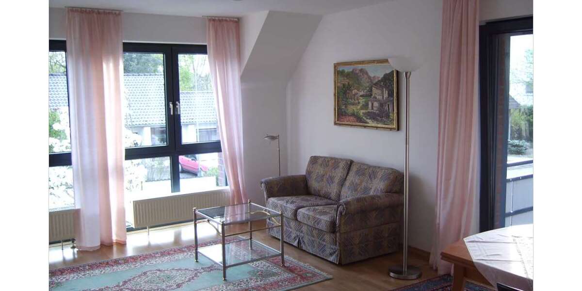 Zimmer Kaarst - 3 Zimmer, 1.200&euro; | Angebot:27210668