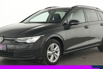 VW Golf 96.453 km 17.829 &euro; Neuss 41460