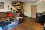Reihenhaus Wuppertal Gemarkung Nächstebreck - 4 Zimmer, 144 m&sup2;, 365.000&euro; | Angebot:26302956
