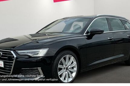 Audi A6 48.087 km 35.990 &euro; Duisburg 47249