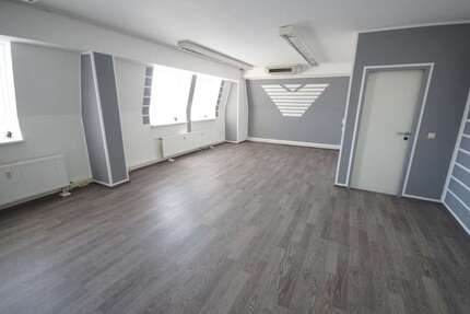 Gewerbeobjekt Essen / Vogelheim Vogelheim - 1.295&euro; | Angebot:11563380