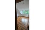 Dachgeschoßwohnung Oberhausen Osterfeld - 3.5 Zimmer, 63 m&sup2;, 860&euro; | Angebot:27539109
