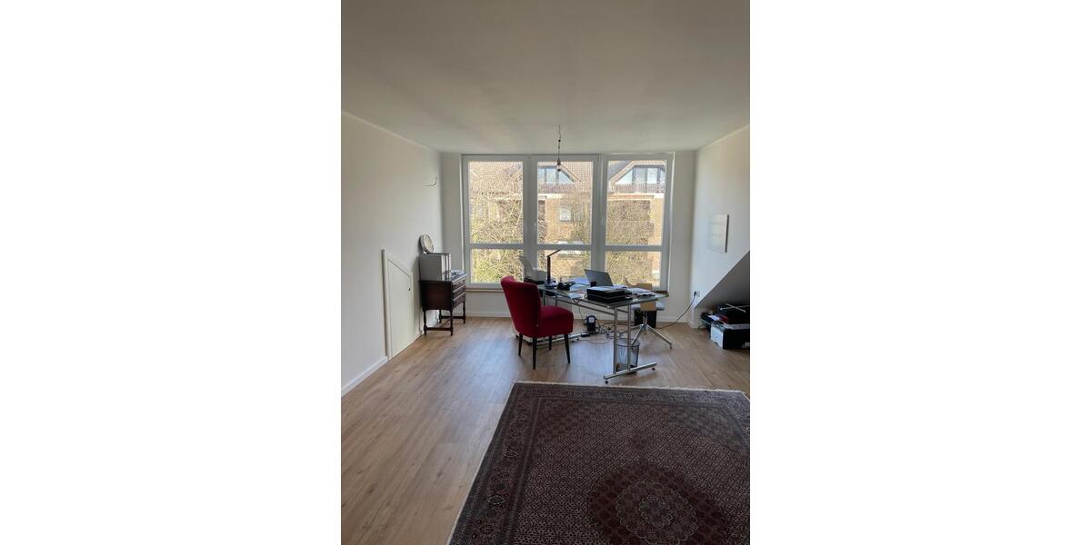 Reihenhaus Moers Schwafheim - 7 Zimmer, 215 m&sup2;, 695.000&euro; | Angebot:26367560
