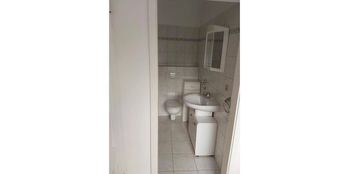 Maisonettenwohnung Wuppertal - 2 Zimmer, 65 m&sup2;, 500&euro; | Angebot:25824122