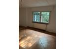 Einfamilienhaus Ratingen Lintorf - 6 Zimmer, 250 m&sup2;, 890.000&euro; | Angebot:26517912