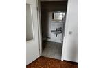 Hochparterre Neuss Furth-Mitte - 1 Zimmer, 42 m&sup2;, 490&euro; | Angebot:26161776