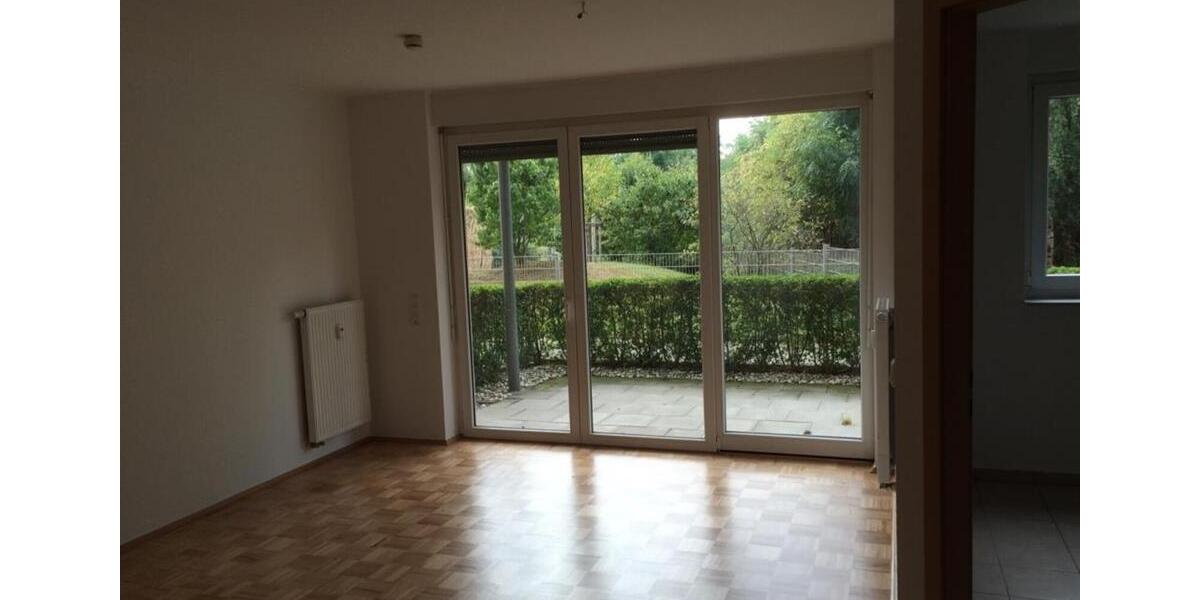 Erdgeschoßwohnung Ratingen - 3.5 Zimmer, 82 m&sup2;, 987&euro; | Angebot:25968620