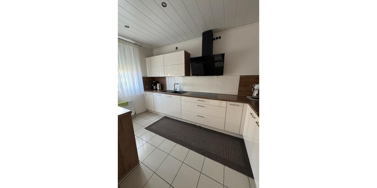 Reihenhaus Krefeld Fischeln - 5 Zimmer, 160 m&sup2;, 649.000&euro; | Angebot:26598301
