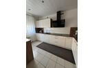 Reihenhaus Krefeld Fischeln - 5 Zimmer, 160 m&sup2;, 649.000&euro; | Angebot:26598301