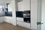 Etagenwohnung Moers - 2 Zimmer, 55 m&sup2;, 950&euro; | Angebot:26296660