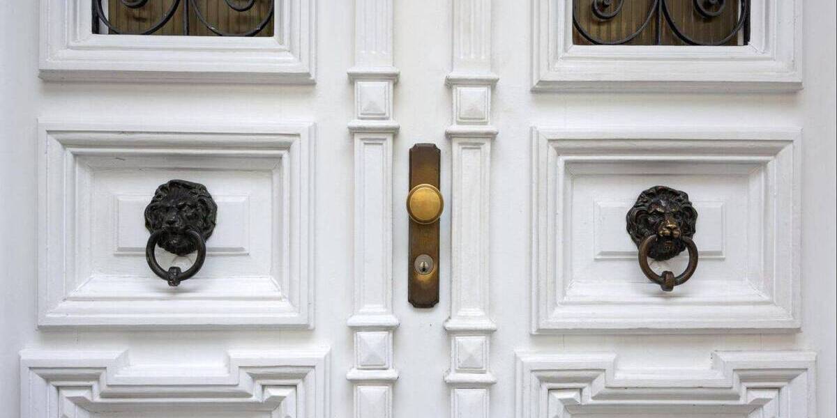 Mehrfamilienhaus, Wohnhaus Wuppertal Vohwinkel - 1 Zimmer, 269 m&sup2;, 575.000&euro; | Angebot:25693628