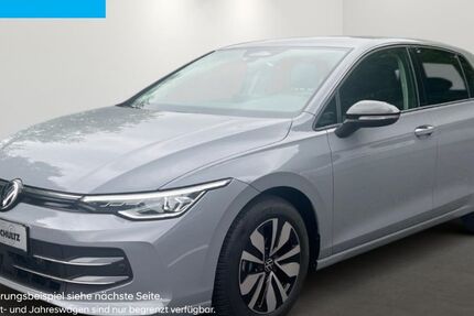 VW Golf 19.792 km 27.950 &euro; Wuppertal 42109