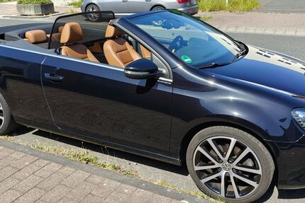 VW Golf 171.000 km 12.900 &euro; Willich 47877