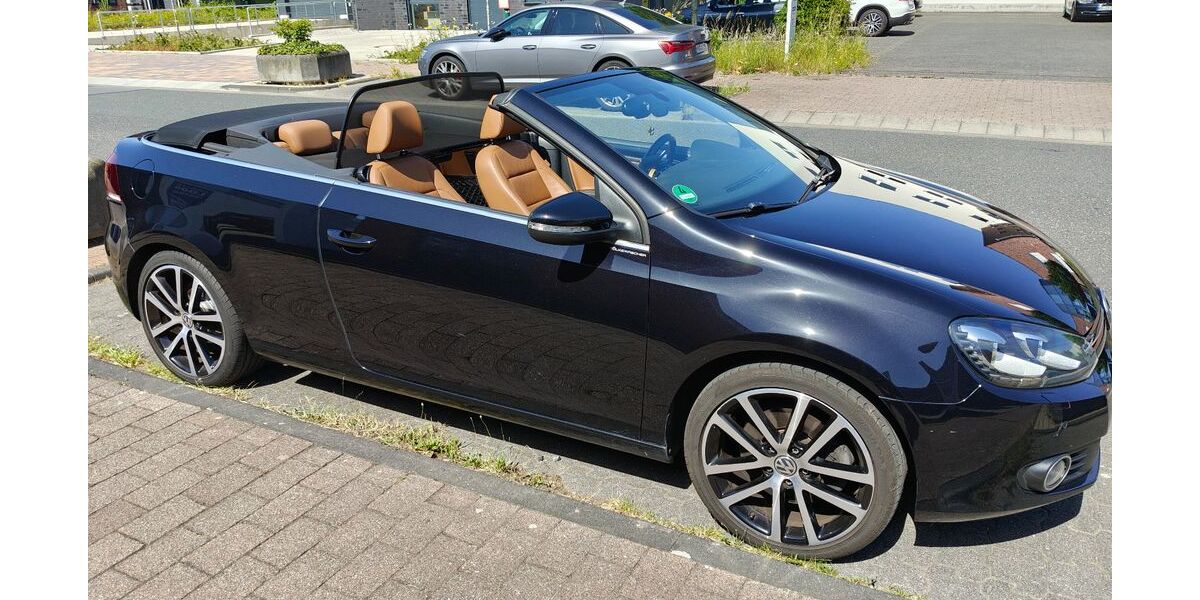 VW Golf 171.000 km 12.900 &euro; Willich 47877