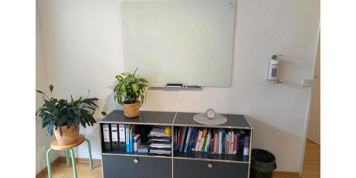 Gewerbeobjekt Krefeld Benrad - 450&euro; | Angebot:23865546