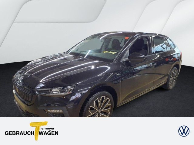 Skoda Scala 29.447 km 22.330 &euro; Oberhausen 46047