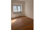 Erdgeschoßwohnung Oberhausen Schmachtendorf - 3 Zimmer, 75 m&sup2;, 750&euro; | Angebot:27549201