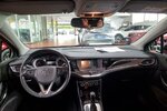 Opel Astra Ultimate Navi Keyless Park&Go Klimaautom. Wi 25.902 km 18.690 &euro; HAAN 42781