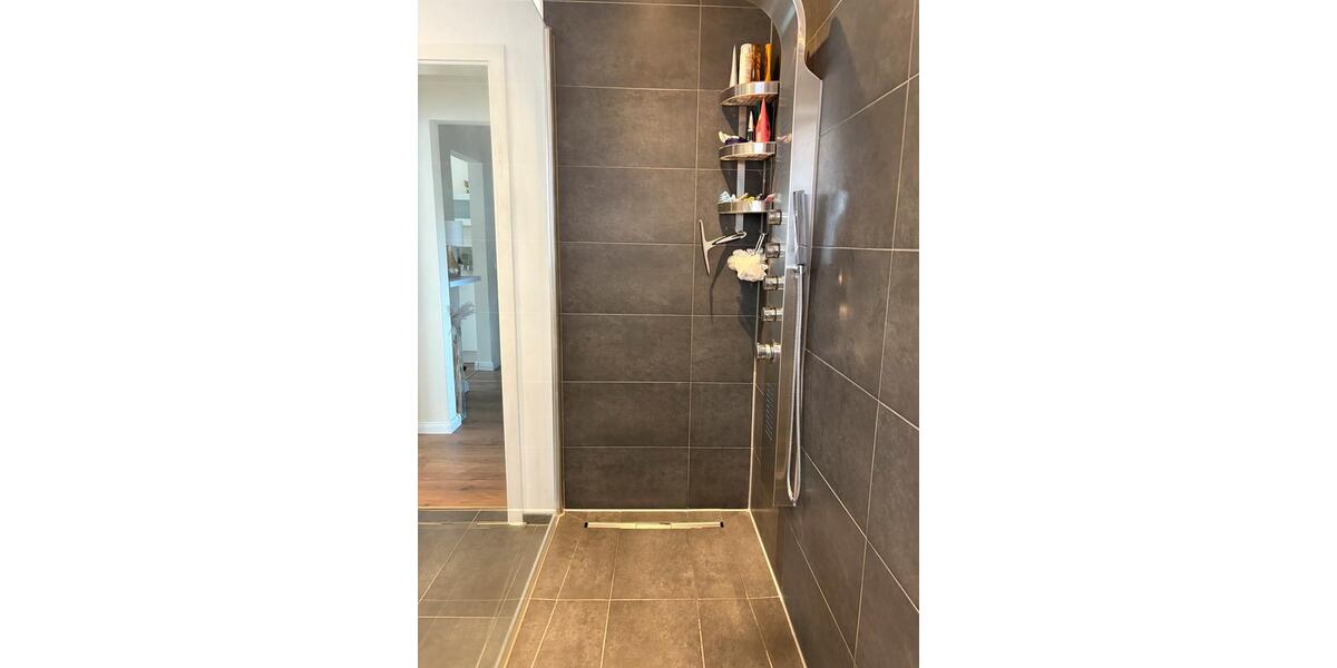 Etagenwohnung Neukirchen-Vluyn Vluyn - 2.5 Zimmer, 75 m&sup2;, 259.000&euro; | Angebot:26498414
