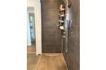 Etagenwohnung Neukirchen-Vluyn Vluyn - 2.5 Zimmer, 75 m&sup2;, 259.000&euro; | Angebot:26498414